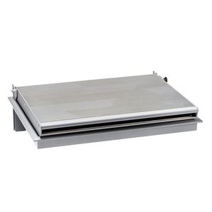 Cuisinière et chauffage au gaz diesel JP pour <span class=keywords><strong>camping</strong></span>-<span class=keywords><strong>car</strong></span>, caravane, bateau, <span class=keywords><strong>camping</strong></span>-<span class=keywords><strong>car</strong></span>, moteur 1,4 L, garantie de 2 ans - Product Image 2