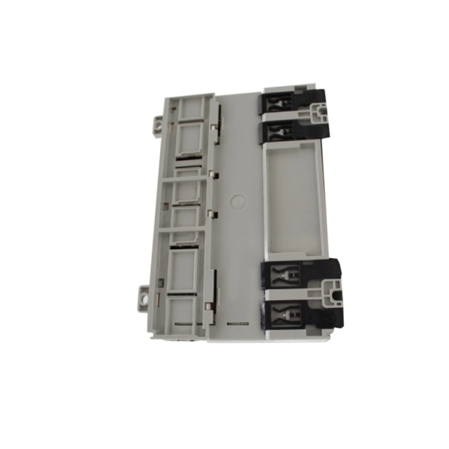 25B-B011N104 Auto Control Module 25BB011N104