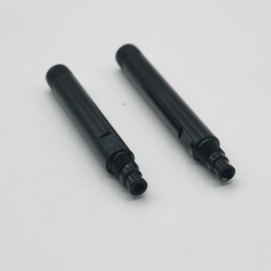 Tốt nhất bán CNC gia công dịch vụ tùy chỉnh 3D mô hình khả năng Brass dây thép không gỉ EDM chuốt Khoan Dung +/-0.005 mét - Product Image 5