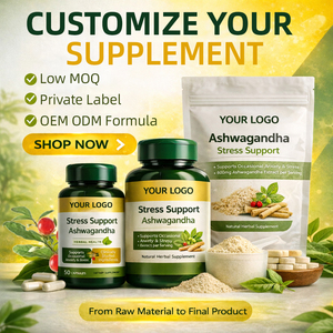 Suplemento Personalizado <span class=keywords><strong>para</strong></span> el Alivio de <span class=keywords><strong>la</strong></span> <span class=keywords><strong>Ansiedad</strong></span> y el Estrés, Apoyo <span class=keywords><strong>para</strong></span> el Alivio Ocasional del Estrés, Tabletas Dietéticas <span class=keywords><strong>para</strong></span> el Alivio de <span class=keywords><strong>la</strong></span> <span class=keywords><strong>Ansiedad</strong></span> y el Estrés - Product Image 6