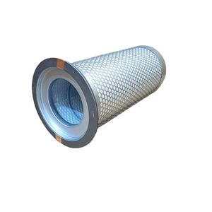 Manny B006700770014 Séparateur d'huile de compresseur d'air industriel neuf - Product Image 4