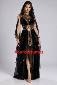 Disfraz de Carnaval para Niños, Uniforme al por Mayor Directo de Fábrica - Product Image 4