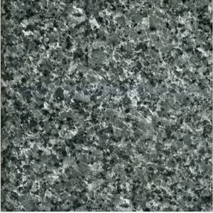 Marble <strong>Pattern</strong> Water Transfer Film Hydro <strong>Dipping</strong> Liquid Print <strong>Hydrographics</strong> <strong>Dipping</strong> - Product Image 3