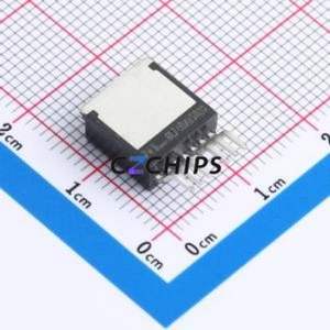 Original et tout nouveau transistor à effet de champ à transistor TO-263-7L IRFS7434TRL7PP-VB (MOSFET) - Product Image 2
