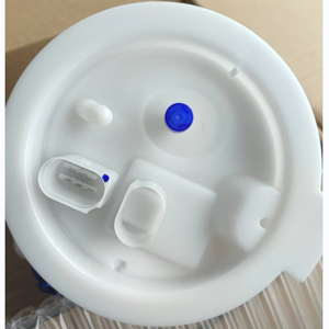 Bán Buôn Xe Điện Bơm Nhiên Liệu Mô-đun Lắp Ráp 16117243975 Cho BMW 1/2/<span class=keywords><strong>3</strong></span>/4 Loạt Tự Động Bơm Nhiên Liệu Assy Bomba De Dễ Cháy - Product Image 5