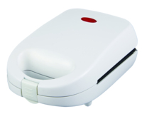 Gaufrier électrique w, 3 en 1, Mini Machine à gâteaux pour faire des donuts, des gaufres, du petit-déjeuner