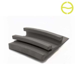 <span class=keywords><strong>Inconel</strong></span> 718 ASTM yüksek sıcaklık nikel alaşımlı korozyona dayanıklı vakum yatırım dökümleri - Product Image 5