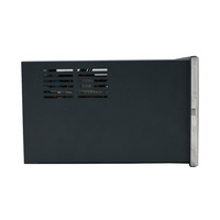 Aice Tech – enregistreur de papier anglais, enregistreur de température, enregistrement de tension de courant, impression USB