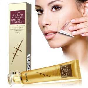 Le gel <span class=keywords><strong>pour</strong></span> cicatrices en <span class=keywords><strong>silicone</strong></span> de qualité médicale de marque privée convient à toutes les cicatrices cutanées et au gel d'élimination de l'acné <span class=keywords><strong>pour</strong></span> la réparation de la peau - Product Image 2