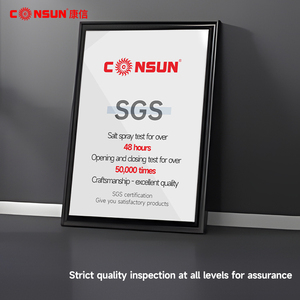 خزانة مطبخ المصنع رف تخزين قابل للسحب درج خزانة سلة منزلقة سلة سلة سلة سلة متعددة الوظائف سلة توابل - Product Image 6