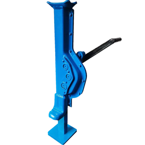 <span class=keywords><strong>Jack</strong></span> dans la boîte mécanisme 1.5ton 5ton 25ton Mini crics de levage remorque voiture crics mécanicien caravane ascenseur - Product Image 3