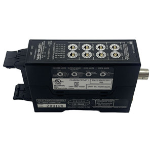 เซ็นเซอร์ระบุตัวตนพลาสติก AC รุ่น V680-HAM91 คุณภาพสูง พร้อมตัวควบคุมในตัว เอาต์พุต NPN ความถี่สูง รับประกัน 1 ปี - Product Image 3