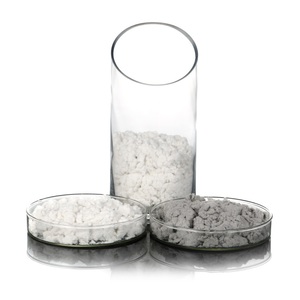 Fibra di Cellulosa per Costruzioni Stradali Isolamento Acustico e Termico per Edifici Prodotti in Fibra Ceramica - Product Image 3