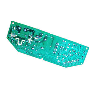 Placa de alimentación para olla arrocera KING DRIVE MB FD40H FS40HD FS50HD FC40JB FD30U, transformador azul de 11 pines, eléctrico - Product Image 3