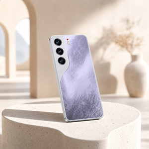Teléfono Inteligente Camon 40 Pro 5G, Versión Original Desbloqueada, con Cámara Web, Éxito de Ventas Global - Product Image 5