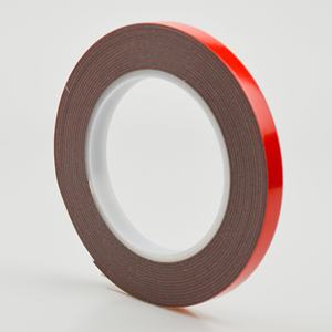 3M GT6012 per vernici auto, componenti, finiture, emblemi - Product Image 3