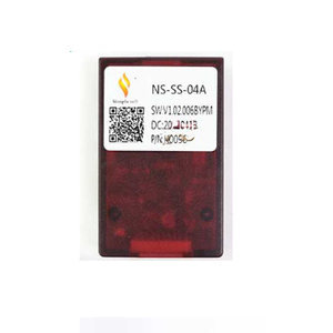 Rádio Do Carro <span class=keywords><strong>Android</strong></span> Unidade Cabeça Estéreo DVD Player Cabo De Alimentação Do Carro Canbus Conector De Fio De Automóvel Harness para NIssan - Product Image 3