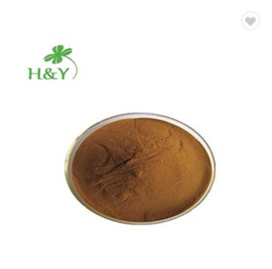 Cung cấp thực vật tự nhiên chiết xuất tinh khiết <span class=keywords><strong>Siberian</strong></span> Nhân Sâm gốc bột <span class=keywords><strong>Siberian</strong></span> chiết xuất nhân sâm - Product Image 6