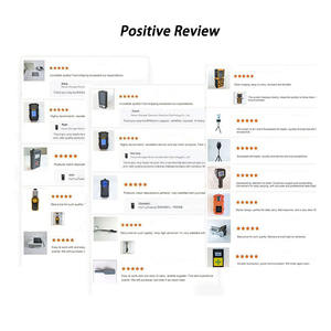 Globesoaring SR G6 hava kalitesi Monitorambient kazan yanma verimliliği 85dB ev LPG 0-1000 2000ppm doğal gaz dedektörü - Product Image 6