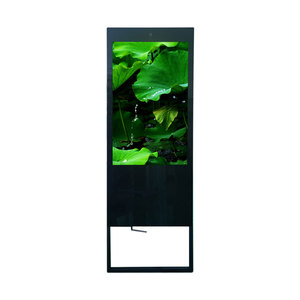 A-sign — affichage numérique pour intérieure et verticale, équipement de jeu portable de 10, 32 ou 43 pouces, avec module LCD TFT - Product Image 5