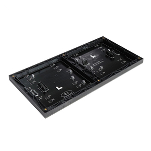 P5 <span class=keywords><strong>LED</strong></span>ディスプレイスクリーンモジュール小売店ショッピングモール用屋内広告用デジタル<span class=keywords><strong>LED</strong></span>モジュール - Product Image 3