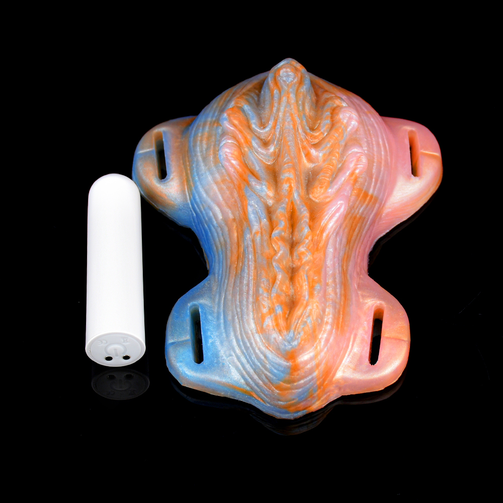 Toy+vibrators