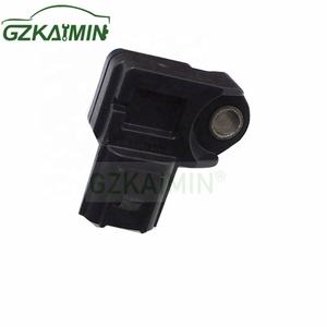 Oem 079800-7590 37830-rna-a01 Voor Honda Accord Civic Voor HR-V Odyssey <span class=keywords><strong>Pilot</strong></span>-Element 2.8 <span class=keywords><strong>2.</strong></span> Kaart Sensor Inlaat Luchtdruk - Product Image 4