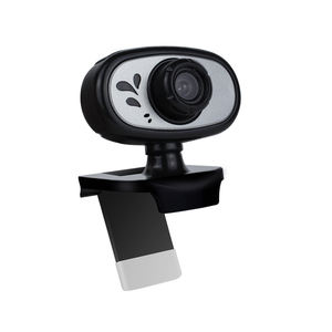 Kisonli <span class=keywords><strong>PC</strong></span>-3 480P Usb <span class=keywords><strong>Webcam</strong></span> pour <span class=keywords><strong>Pc</strong></span> - Product Image 3