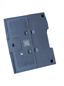 Module industriel de capteur de contrôleur PLC, neuf d'origine 6ES7 288-2DT32-0AA0 - Product Image 1