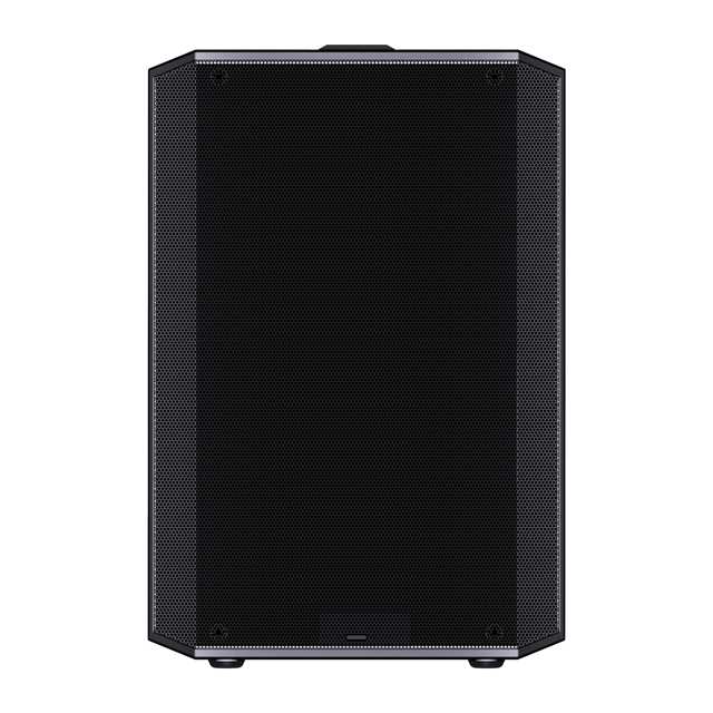 V Factory Dual 8 Inch DJ Speaker High Power for Speaker Portable Outdoor Versatile Portable PA Speaker