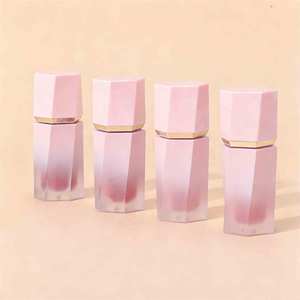 บลัชออน 5.2 กรัม Sheggllam แบบสองหัว สีชัด ติดทนนาน - Product Image 3