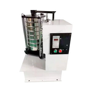 התאמה אישית <span class=keywords><strong>rotap</strong></span> seve tap מסך מעבדה מניין בדיקה רוטט sieve בדיקת sieve sieve מבחן sieve - Product Image 4