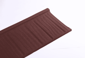 Pannello per Tetto in Alluminio Isolato, Lastre Ondulate Isolate per Coperture, Prezzo delle Lastre Impermeabilizzanti per Esterni - Product Image 5