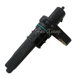 Sensor de velocidad de piezas de automóviles de buena calidad, accesorio compatible con <span class=keywords><strong>Opel</strong></span> <span class=keywords><strong>AGILA</strong></span> ASCONA ASTRA CALIBRA CORSA COMBO kadtt MERIVA ZAFIRA OMEGA, 09114603 - Product Image 1