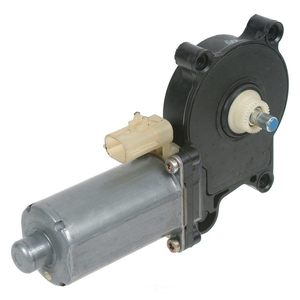 Regulador de Ventana para BMW X5 5065472Af 5102825Aa 5065472Ac, Pieza de Repuesto Nueva - Product Image 1