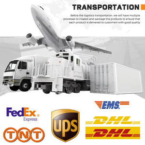 Оптовая продажа: Футбольные майки для мужчин 2526, индивидуальный дизайн для команд, взрослые спортивные футболки, домашняя версия, прямые поставки с завода - Product Image 6