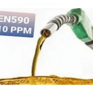 DISPONIBLE ORIGIN EN590 10PPM Diesel Gas-oil Refinería directa Venta a granel Tenemos disponible Diesel - Product Image 1