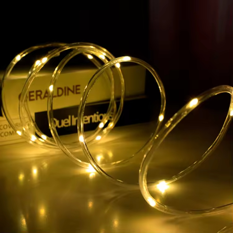 Lights