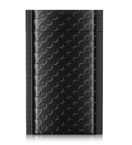 Bolsa de espuma Caja postal de poliespuma Caja de Polymail Bolsa de envío <span class=keywords><strong>Sobres</strong></span> de espuma de embalaje - Product Image 3