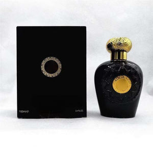 <span class=keywords><strong>Parfum</strong></span> <span class=keywords><strong>Oud</strong></span> Luxueux <span class=keywords><strong>de</strong></span> Haute Qualité, Floral Boisé Longue Durée, pour la Vente en Gros au Moyen-Orient et en Arabie - Product Image 1