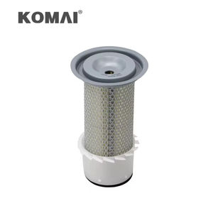 Komai ตัวกรองอากาศ30H30-00920 SBA 135326194 Kap 0482 Sa 16018 600-211-8221 PA 3785 FN PA 3820 FN 167815 2576 aek 1 87682976 - Product Image 1