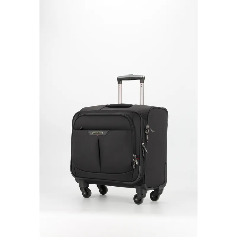 China wholesale market agent luggage set wheel bag luggage duffel bag lsuitcase supplier