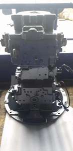 Piezas de repuesto para excavadora, PC200-8, montaje de enlace de pista, <span class=keywords><strong>20Y</strong></span>-<span class=keywords><strong>32</strong></span>-<span class=keywords><strong>00300</strong></span> - Product Image 3