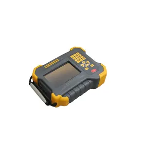 Huazheng Electric HZNZ-100 Digital Battery Impedance Analyzer Battery Internal Resistance Testing Machine Price