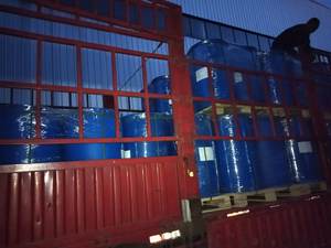 Silway 520 prezzo di fabbrica polidimetilsilossano 1000cst/olio di Silicone 350cst/simeticone 63148-62-9 - Product Image 6