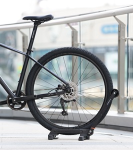 Bicicleta de Montaña Mt390 con Cuadro de Aluminio 6061-T6, 9 Velocidades, Frenos de Disco, en Venta, con Componentes Shimano/U4000-9s, Fábrica China, Marca Privada - Product Image 4