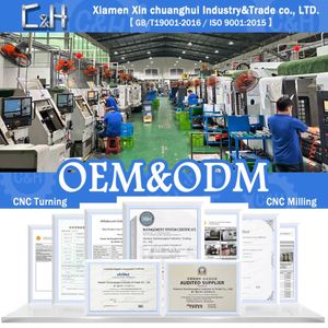 Nguyên mẫu sản phẩm kim loại sản xuất nguyên mẫu nhanh chóng <span class=keywords><strong>CNC</strong></span> gia công dịch vụ nhôm nguyên mẫu xay quay phần - Product Image 2