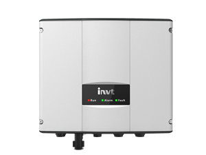 <span class=keywords><strong>INVT</strong></span> <span class=keywords><strong>5KW</strong></span> ในตาราง MPPT อินเวอร์เตอร์พลังงานแสงอาทิตย์<span class=keywords><strong>5KW</strong></span> ตารางผูกอินเวอร์เตอร์พลังงานแสงอาทิตย์ - Product Image 5
