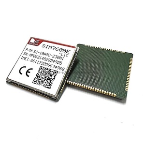 บอร์ดพัฒนา <span class=keywords><strong>DD</strong></span>-MCore สําหรับโมดูล 4g cat1 cat4 พร้อมเสาอากาศ <span class=keywords><strong>gps</strong></span> / fpc - Product Image 2