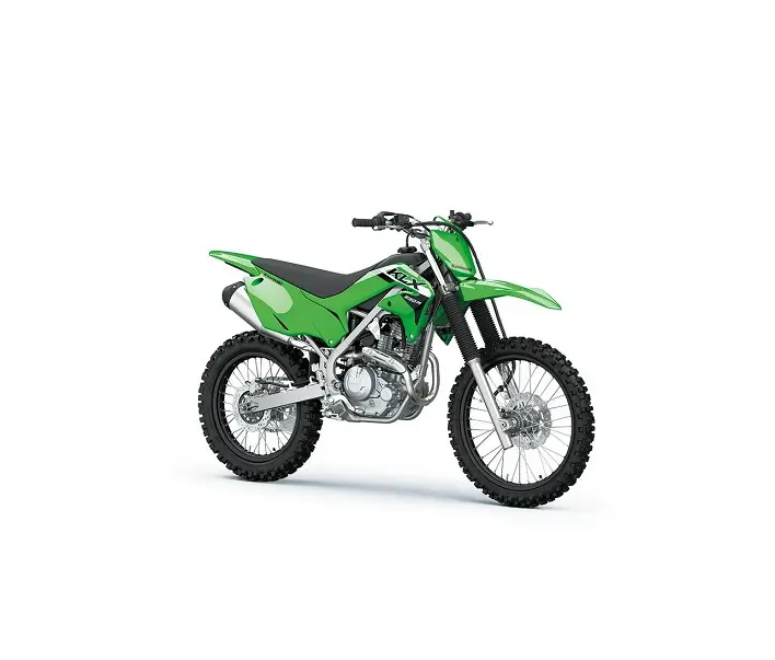 PURCHASE NOW 2024 kawasakis KLX 230R S 233CC OFFROAD NEW MOTORCYCLES